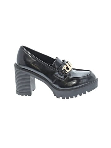 Steve Madden Heels (view 1)