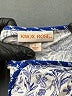 Knox Rose 100% Rayon Blue Tank Top Size S - photo 7