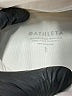 Athleta Ivory Fleece Size S - photo 6