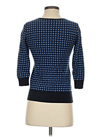 Ann Taylor Factory Cardigan (view 2)