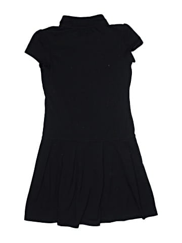 Cat & Jack Dress (view 2)
