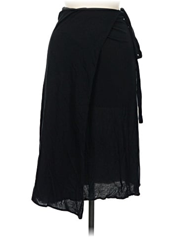 Eres Casual Skirt (view 1)