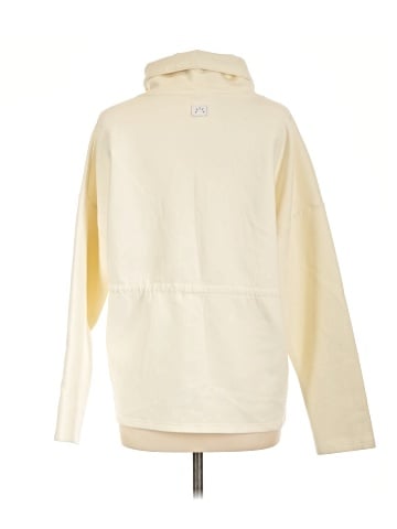 Varley Sweatshirt (view 2)