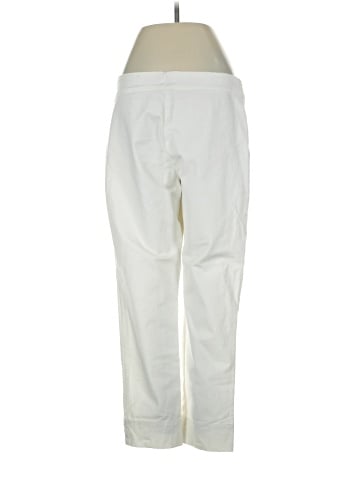Ellen Tracy Active Pants (view 2)