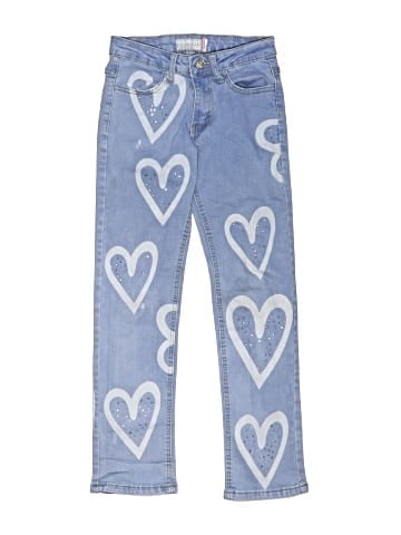 Celebrity ace Jeans (view 1)