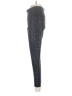 Zyia Active Graphic Black Active Pants Size S (estimated) - photo 5