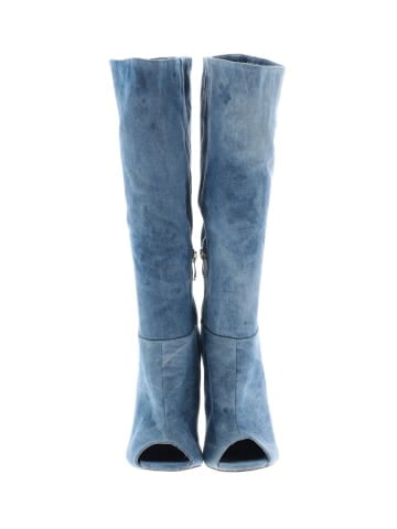 Unbranded Boots (view 2)
