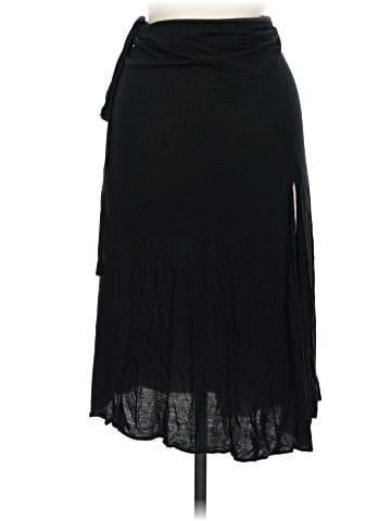 Eres Casual Skirt (view 2)
