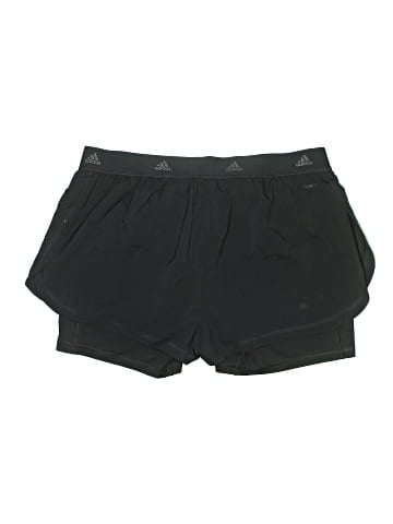 Adidas Athletic Shorts (view 2)