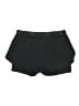Adidas Black Athletic Shorts Size XL - photo 2