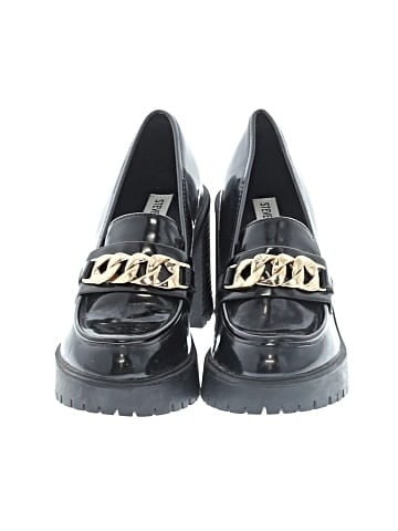 Steve Madden Heels (view 2)