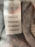 IRO Gray Pullover Sweater Size S - photo 8