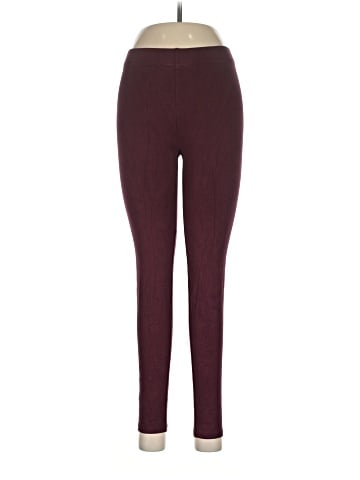 Ann Taylor LOFT Outlet Leggings (view 1)