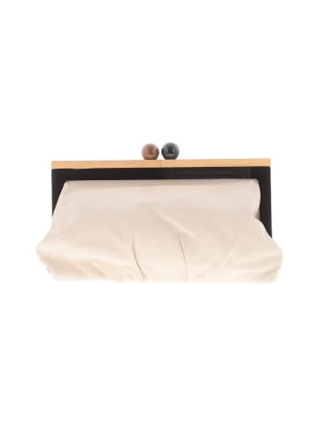Kate Spade New York Leather Clutch (view 1)