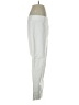Ellen Tracy Solid Ivory Active Pants Size 4 - photo 4