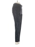 Zyia Active Graphic Black Active Pants Size S (estimated) - photo 4