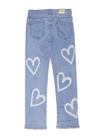 Celebrity ace Jeans (view 2)