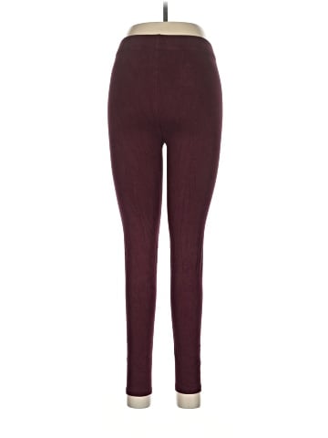 Ann Taylor LOFT Outlet Leggings (view 2)