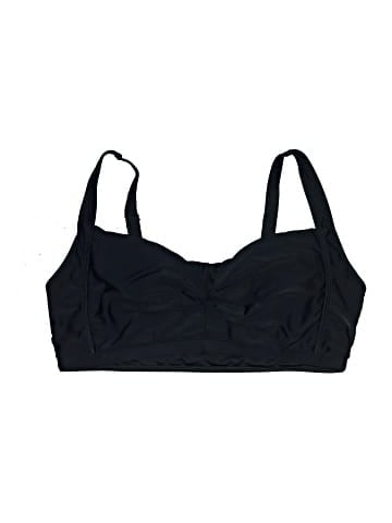 Unbranded Swimsuit Top (view 1)