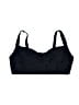 Unbranded Black Swimsuit Top Size 4XL - photo 1