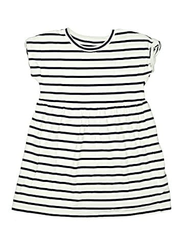 Gap Kids Dress (view 1)