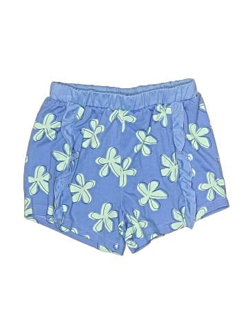 Disney Shorts (view 1)
