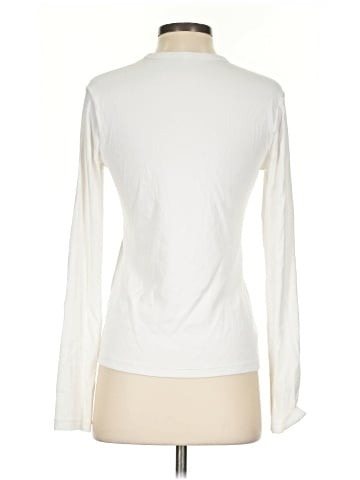 Uniqlo Long Sleeve T-Shirt (view 2)