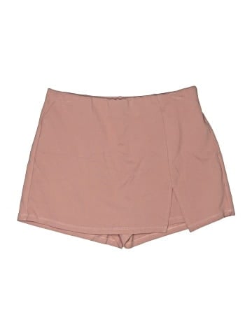 iris Skort (view 1)