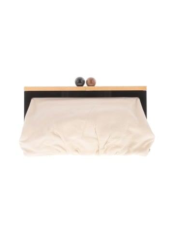 Kate Spade New York Leather Clutch (view 2)