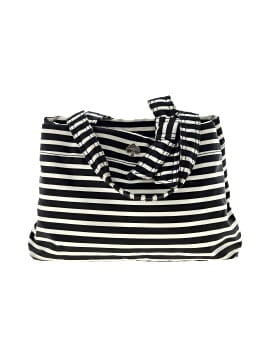 Kate Spade New York Tote