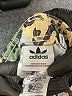 Adidas Print Yellow Active Pants Size 2T - photo 3