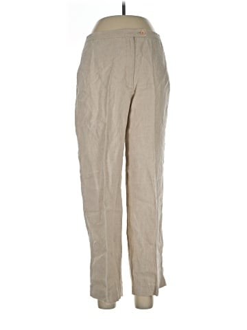 Eddie Bauer Casual Pants (view 1)