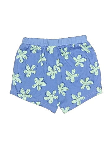 Disney Shorts (view 2)