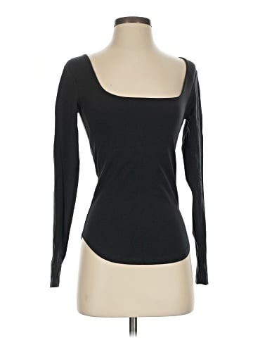 Assorted Brands Long Sleeve T-Shirt (view 1)