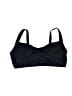Unbranded Black Swimsuit Top Size 4XL - photo 2