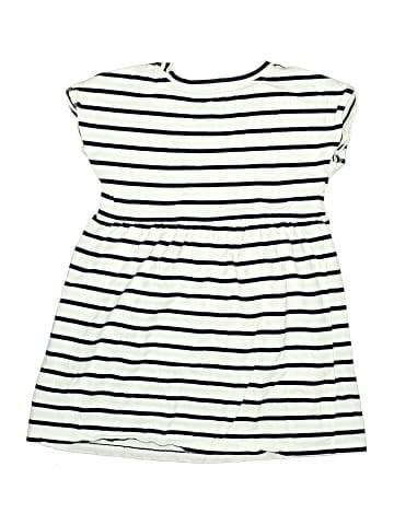 Gap Kids Dress (view 2)