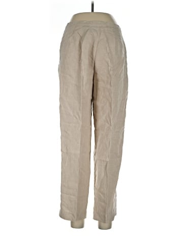 Eddie Bauer Casual Pants (view 2)