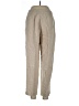 Eddie Bauer Tan Casual Pants Size 12 Petite - photo 2