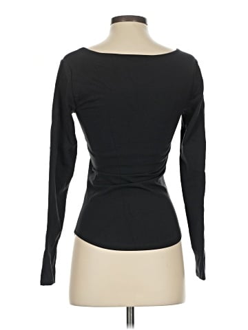 Assorted Brands Long Sleeve T-Shirt (view 2)