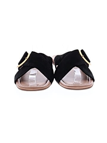 Aerosoles Sandals (view 2)