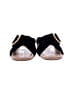 Aerosoles Black Sandals Size 6 1/2 - photo 2
