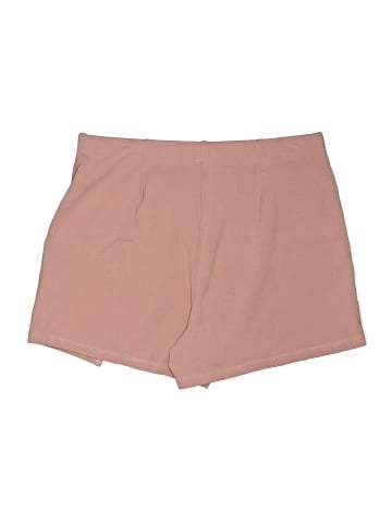 iris Skort (view 2)