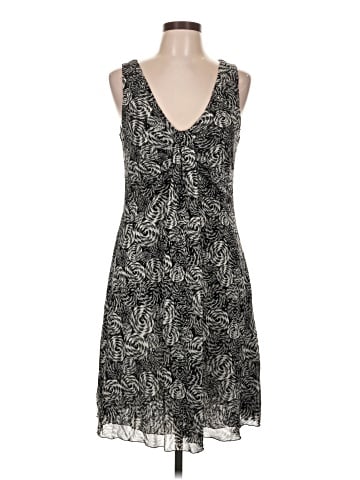 Kenneth Cole New York Casual Dress (view 1)