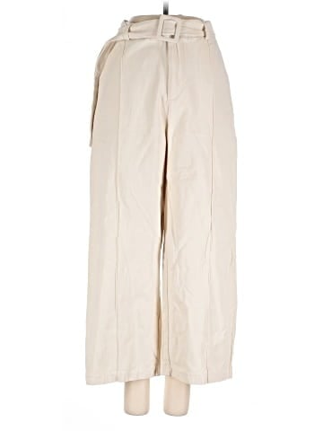 Assorted Brands Casual Pants (view 1)