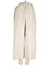 Assorted Brands Ivory Casual Pants Size XS (estimated) - photo 1