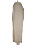 Eddie Bauer Tan Casual Pants Size 12 Petite - photo 5
