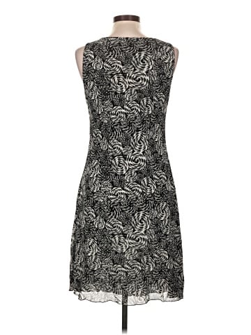 Kenneth Cole New York Casual Dress (view 2)