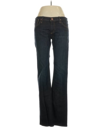 Adriano Goldschmied Jeans (view 1)