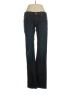 Adriano Goldschmied Blue Jeans Size 32 waist - photo 1