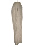 Eddie Bauer Tan Casual Pants Size 12 Petite - photo 4